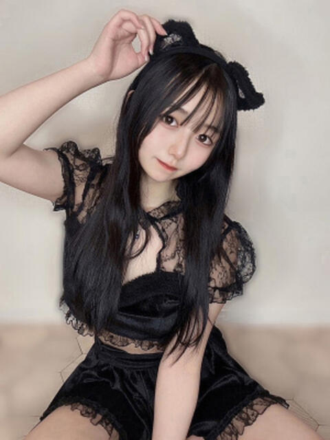 このみ ELTERAS TOKYO - エルテラス -（【非風俗】メンズエステ）