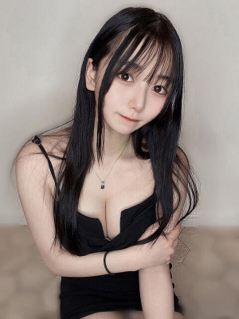 このみ ELTERAS TOKYO - エルテラス -（【非風俗】メンズエステ）