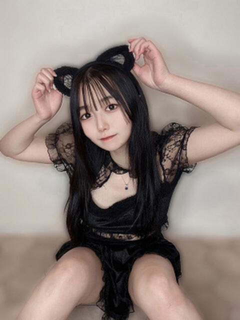 このみ ELTERAS TOKYO - エルテラス -（【非風俗】メンズエステ）