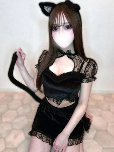 天音りせ ELTERAS TOKYO - エルテラス -（【非風俗】メンズエステ）