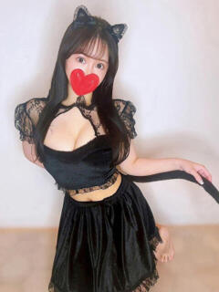 ROSE ELTERAS TOKYO - エルテラス -（新宿・歌舞伎町/メンズエステ）