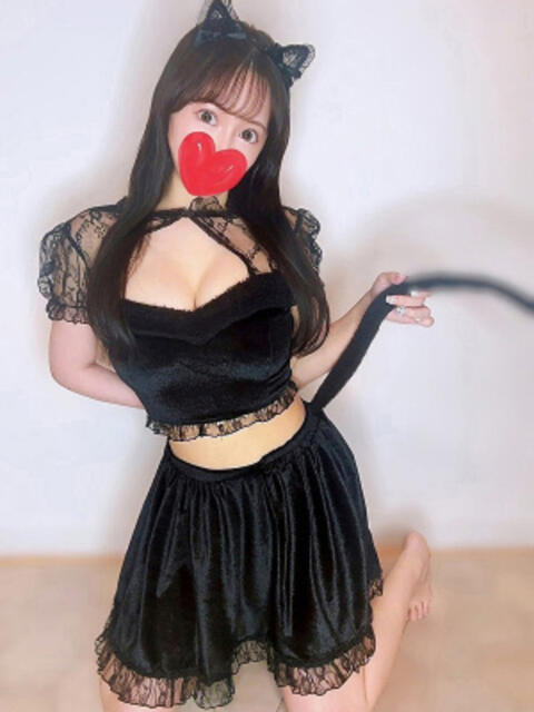 ROSE ELTERAS TOKYO - エルテラス -（【非風俗】メンズエステ）