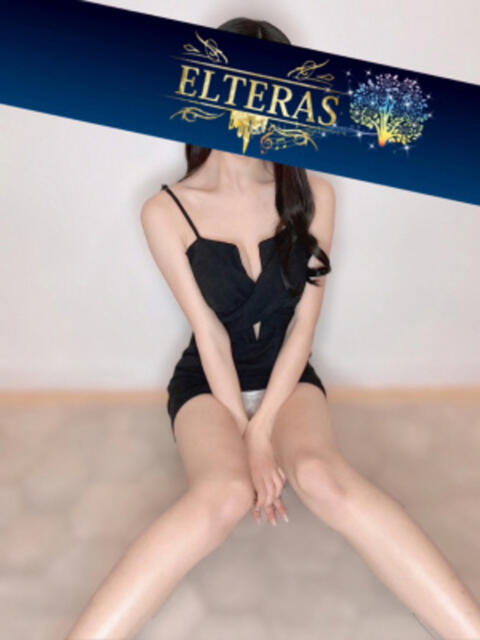 月足なぎ ELTERAS TOKYO - エルテラス -（【非風俗】メンズエステ）
