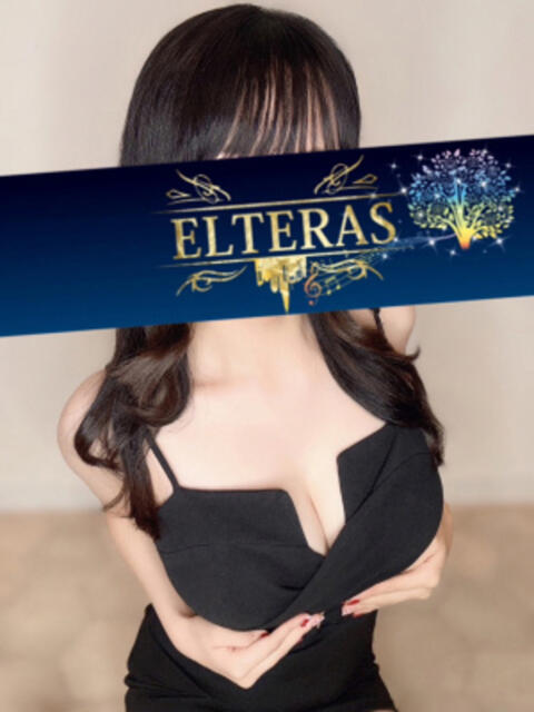 白宮まふゆ ELTERAS TOKYO - エルテラス -（【非風俗】メンズエステ）