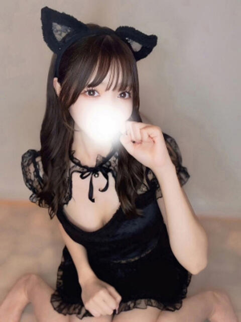 涼風あいら ELTERAS TOKYO - エルテラス -（【非風俗】メンズエステ）