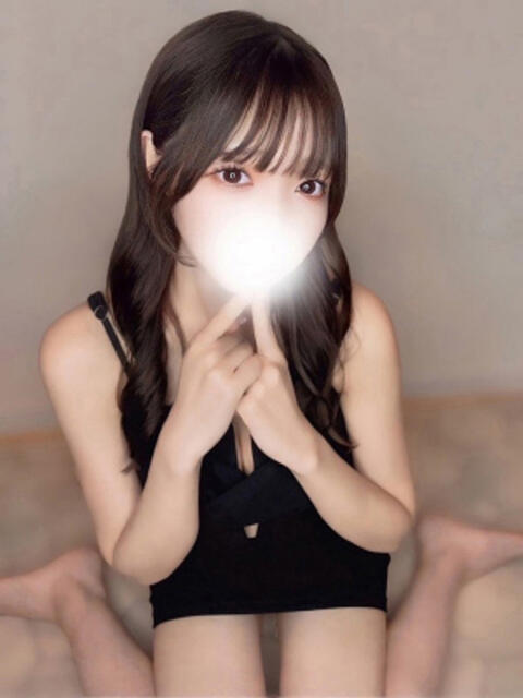 涼風あいら ELTERAS TOKYO - エルテラス -（【非風俗】メンズエステ）