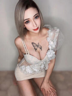 フローレンきあ ELTERAS TOKYO - エルテラス -（新宿・歌舞伎町/メンズエステ）