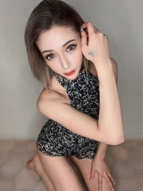 フローレンきあ ELTERAS TOKYO - エルテラス -（【非風俗】メンズエステ）