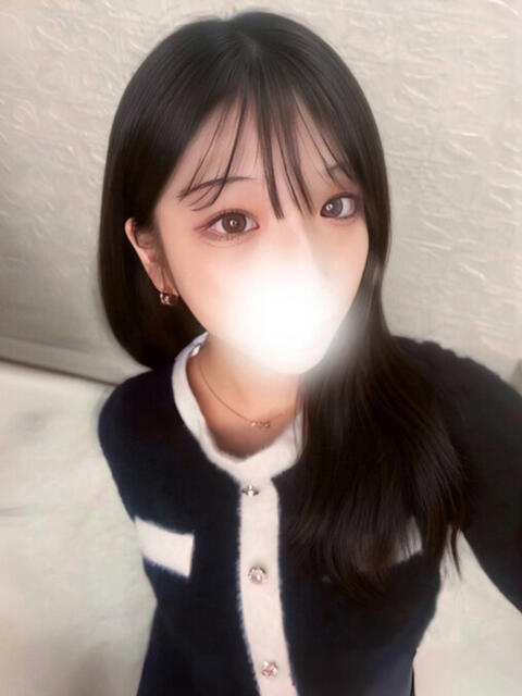 るる 渋谷わんわん（ホテヘル＆デリヘル）