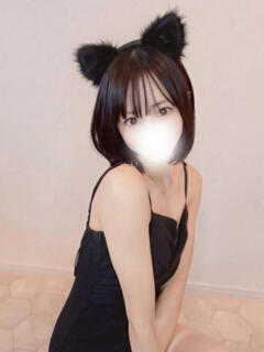 南あいの ELTERAS TOKYO - エルテラス -（新宿・歌舞伎町/メンズエステ）