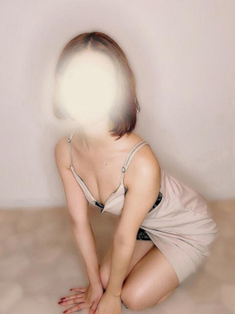 堀北ふぶき ELTERAS TOKYO - エルテラス -（【非風俗】メンズエステ）