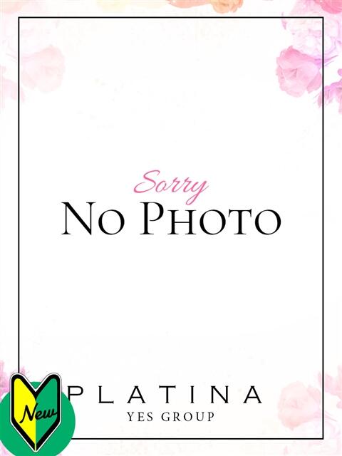いお PLATINA（ファッションヘルス）