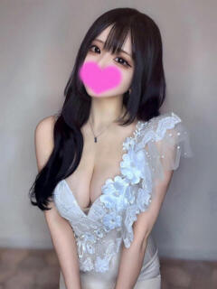 相澤よみ ELTERAS TOKYO - エルテラス -（新宿・歌舞伎町/メンズエステ）