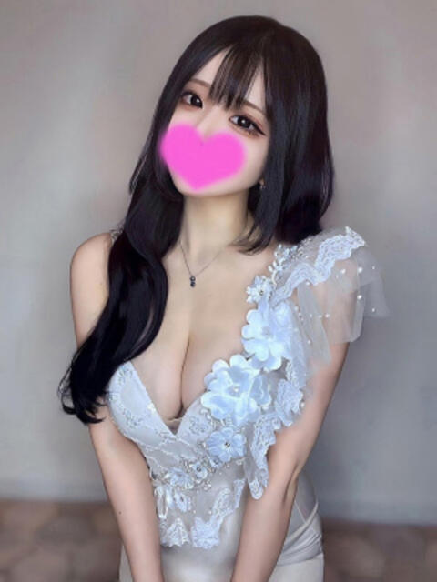 相澤よみ ELTERAS TOKYO - エルテラス -（【非風俗】メンズエステ）