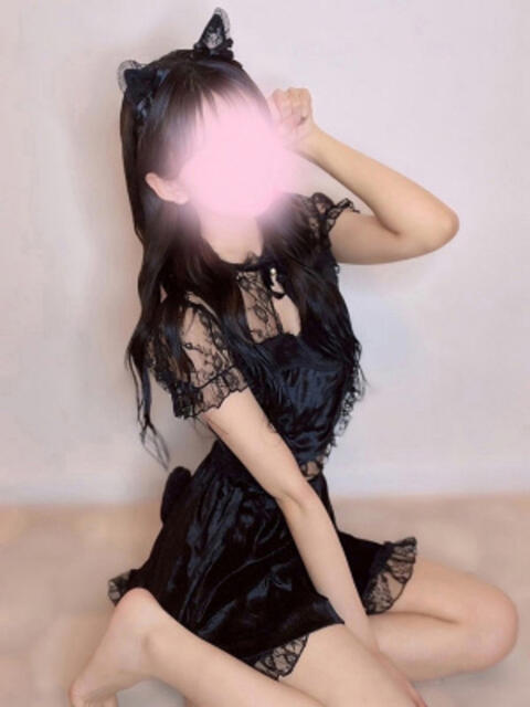 猫田ミア ELTERAS TOKYO - エルテラス -（【非風俗】メンズエステ）