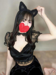 結城アスナ ELTERAS TOKYO - エルテラス -（新宿・歌舞伎町/メンズエステ）