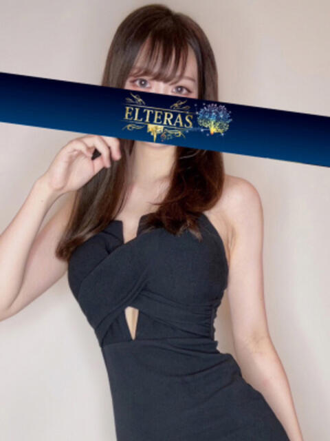水嶋えれん ELTERAS TOKYO - エルテラス -（【非風俗】メンズエステ）