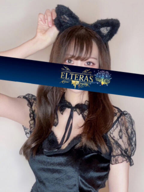水嶋えれん ELTERAS TOKYO - エルテラス -（【非風俗】メンズエステ）