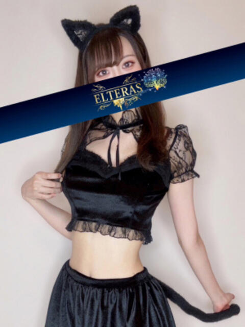 水嶋えれん ELTERAS TOKYO - エルテラス -（【非風俗】メンズエステ）