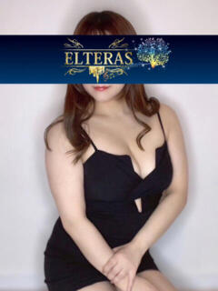 なゆき ELTERAS TOKYO - エルテラス -（新宿・歌舞伎町/メンズエステ）
