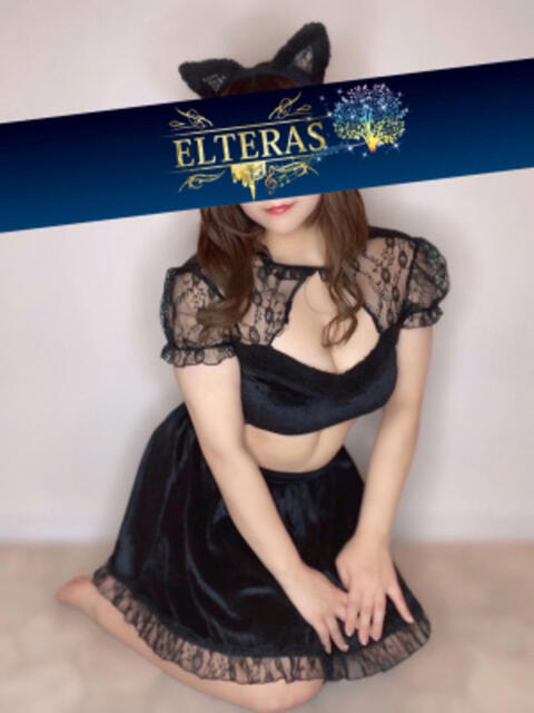 なゆき ELTERAS TOKYO - エルテラス -（【非風俗】メンズエステ）