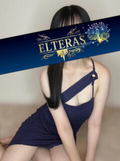 天月みり ELTERAS TOKYO - エルテラス -（新宿・歌舞伎町/メンズエステ）