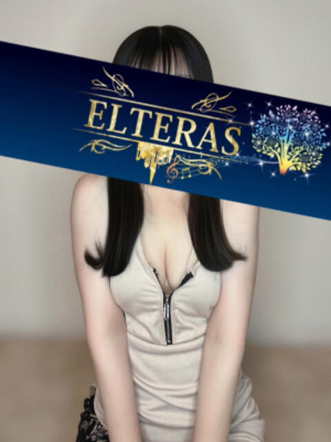 天月みり ELTERAS TOKYO - エルテラス -（【非風俗】メンズエステ）