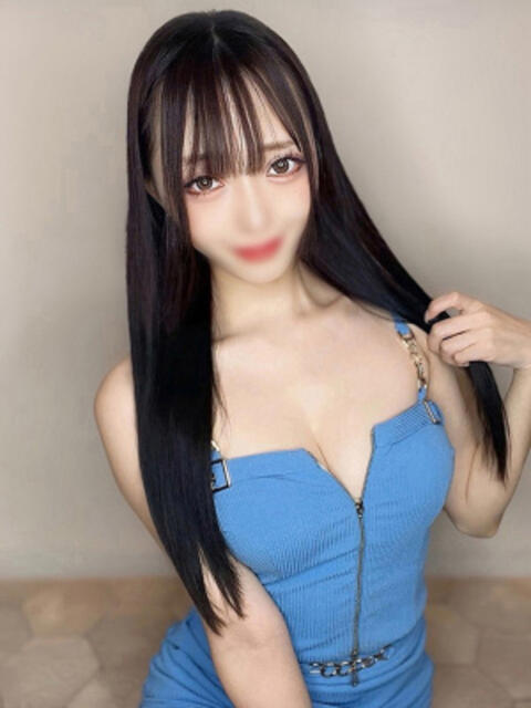 朝倉かえで ELTERAS TOKYO - エルテラス -（【非風俗】メンズエステ）