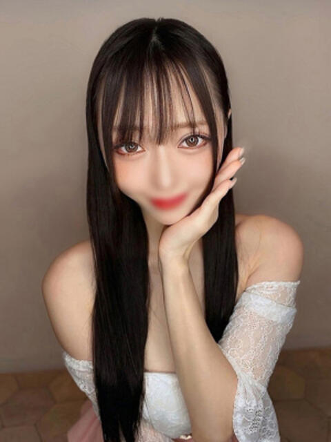 朝倉かえで ELTERAS TOKYO - エルテラス -（【非風俗】メンズエステ）