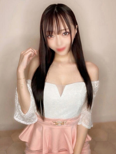 朝倉かえで ELTERAS TOKYO - エルテラス -（【非風俗】メンズエステ）