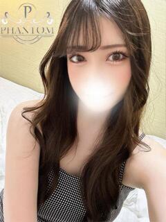 れん PHANTOM(ファントム)（太田/デリヘル）