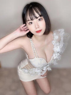 李舞まい ELTERAS TOKYO - エルテラス -（新宿・歌舞伎町/メンズエステ）