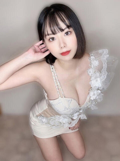 李舞まい ELTERAS TOKYO - エルテラス -（【非風俗】メンズエステ）