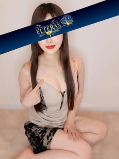 皇坂シェリー ELTERAS TOKYO - エルテラス -（【非風俗】メンズエステ）