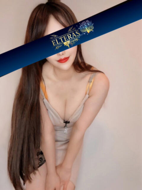 皇坂シェリー ELTERAS TOKYO - エルテラス -（【非風俗】メンズエステ）