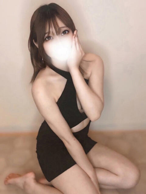 来栖ちま ELTERAS TOKYO - エルテラス -（【非風俗】メンズエステ）