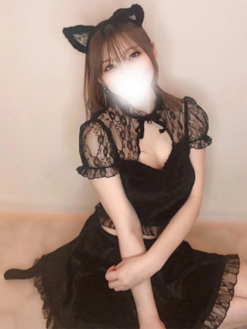 来栖ちま ELTERAS TOKYO - エルテラス -（【非風俗】メンズエステ）