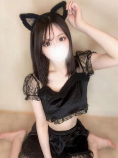 日向みら ELTERAS TOKYO - エルテラス -（新宿・歌舞伎町/メンズエステ）