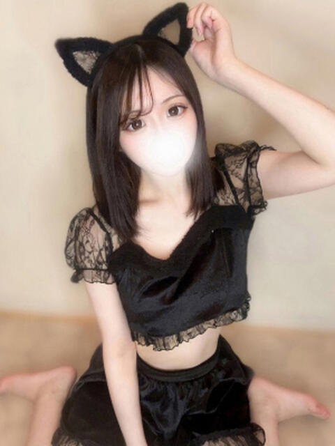 日向みら ELTERAS TOKYO - エルテラス -（【非風俗】メンズエステ）