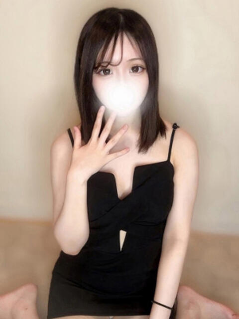 日向みら ELTERAS TOKYO - エルテラス -（【非風俗】メンズエステ）