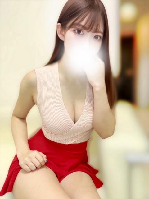 生駒しほ Darlin Premium(ダーリンプレミアム)（【非風俗】メンズエステ）