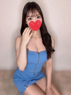 えりか ELTERAS TOKYO - エルテラス -（新宿・歌舞伎町/メンズエステ）