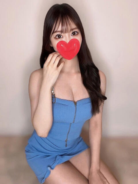 えりか ELTERAS TOKYO - エルテラス -（【非風俗】メンズエステ）