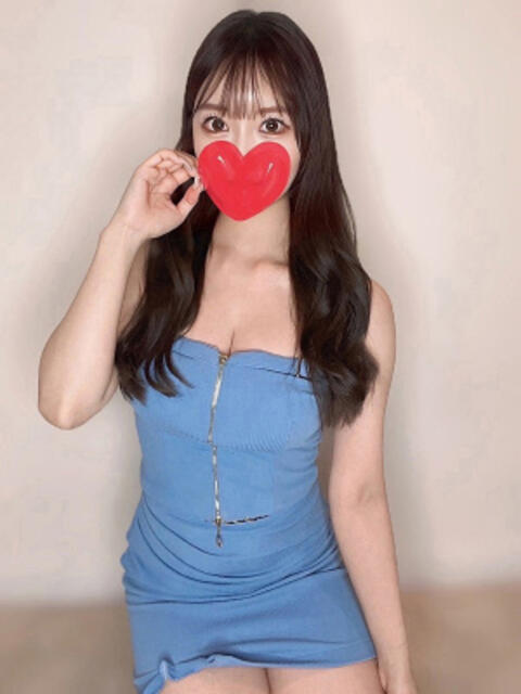 えりか ELTERAS TOKYO - エルテラス -（【非風俗】メンズエステ）