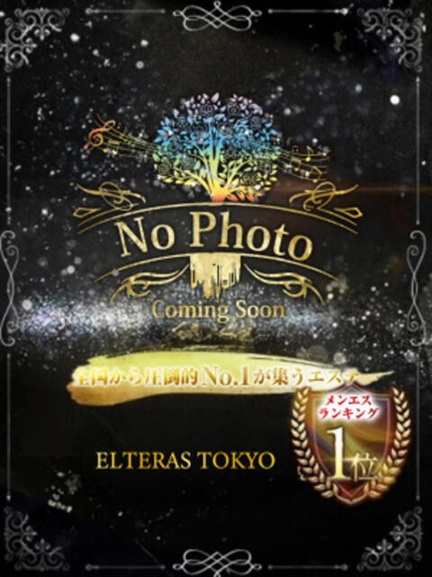 SANA ELTERAS TOKYO - エルテラス -（【非風俗】メンズエステ）