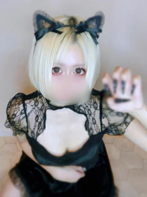 初音ねおん ELTERAS TOKYO - エルテラス -（【非風俗】メンズエステ）