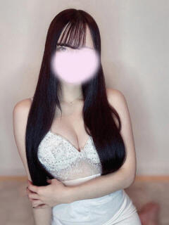 来栖のあ ELTERAS TOKYO - エルテラス -（新宿・歌舞伎町/メンズエステ）