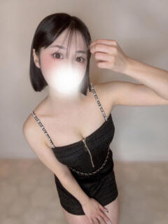 白羽うみ ELTERAS TOKYO - エルテラス -（新宿・歌舞伎町/メンズエステ）