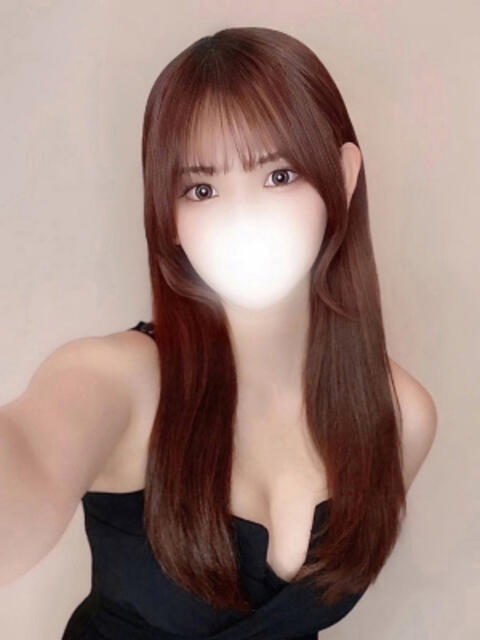 神奈つき ELTERAS TOKYO - エルテラス -（【非風俗】メンズエステ）