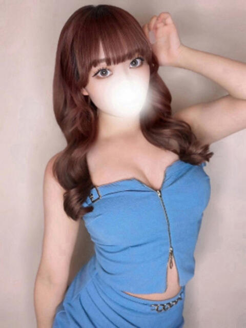 矢澤みか ELTERAS TOKYO - エルテラス -（【非風俗】メンズエステ）